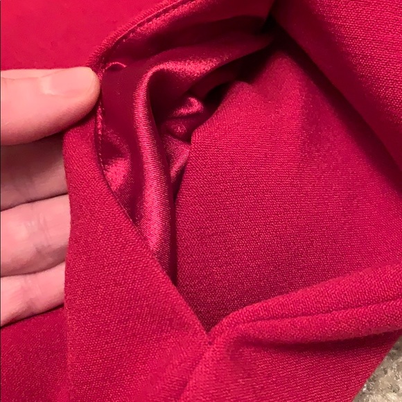 Rachel Rachel Roy Ruby pants size6 - Picture 14 of 16